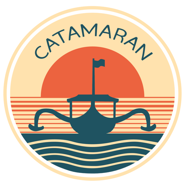 Catamaran Shop